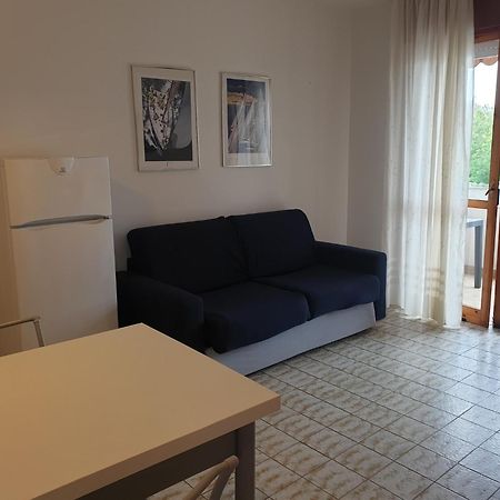 Gavitello Apartamento Bibione Exterior foto
