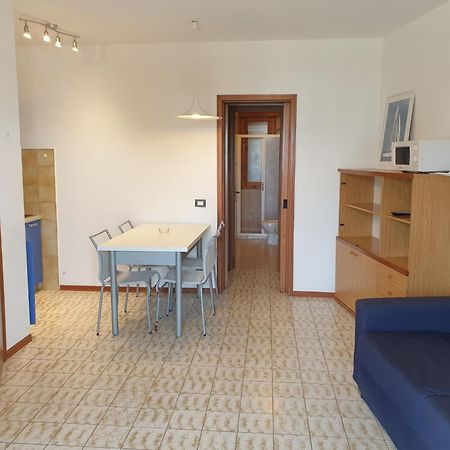Gavitello Apartamento Bibione Exterior foto