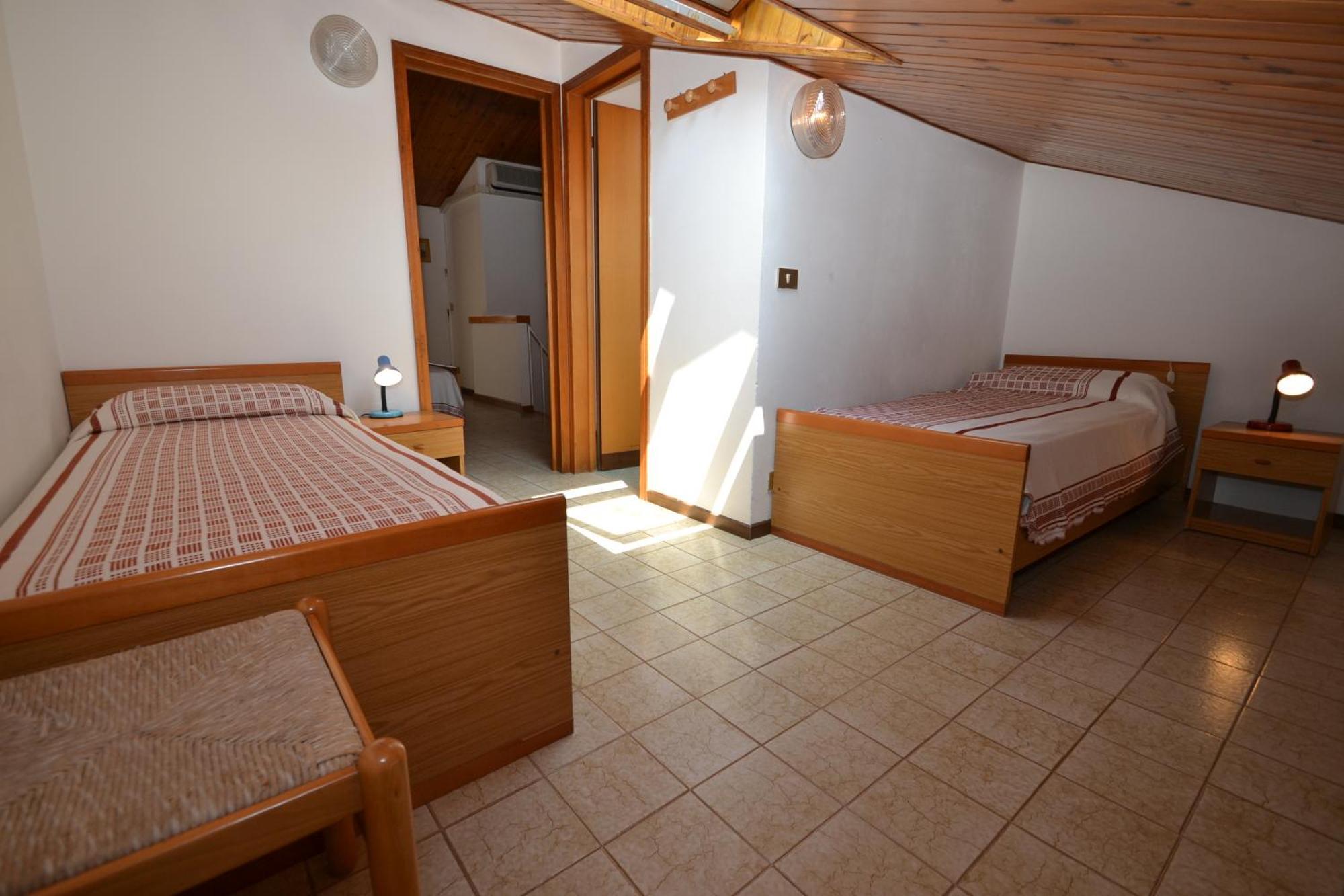 Gavitello Apartamento Bibione Exterior foto