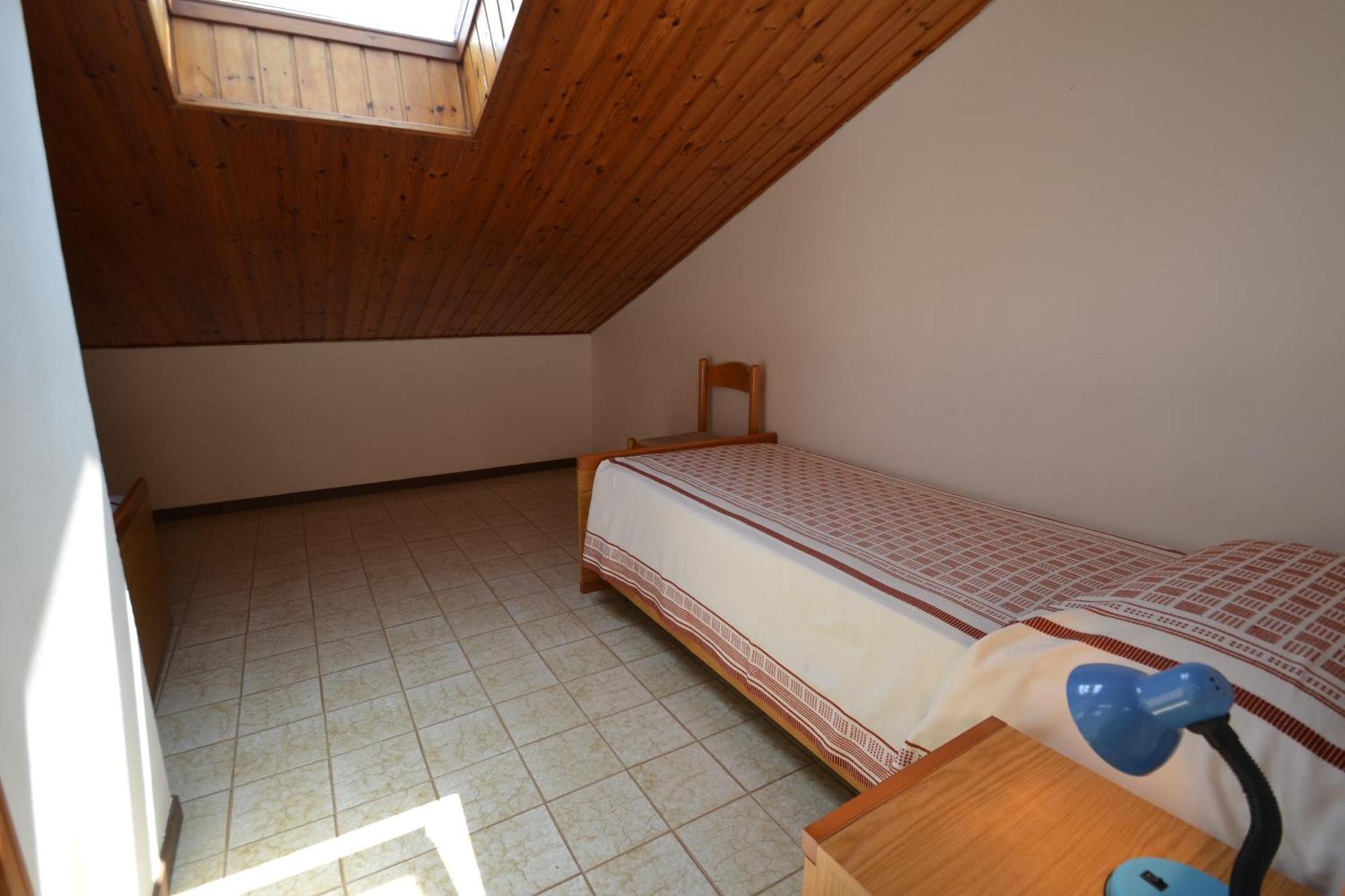 Gavitello Apartamento Bibione Exterior foto