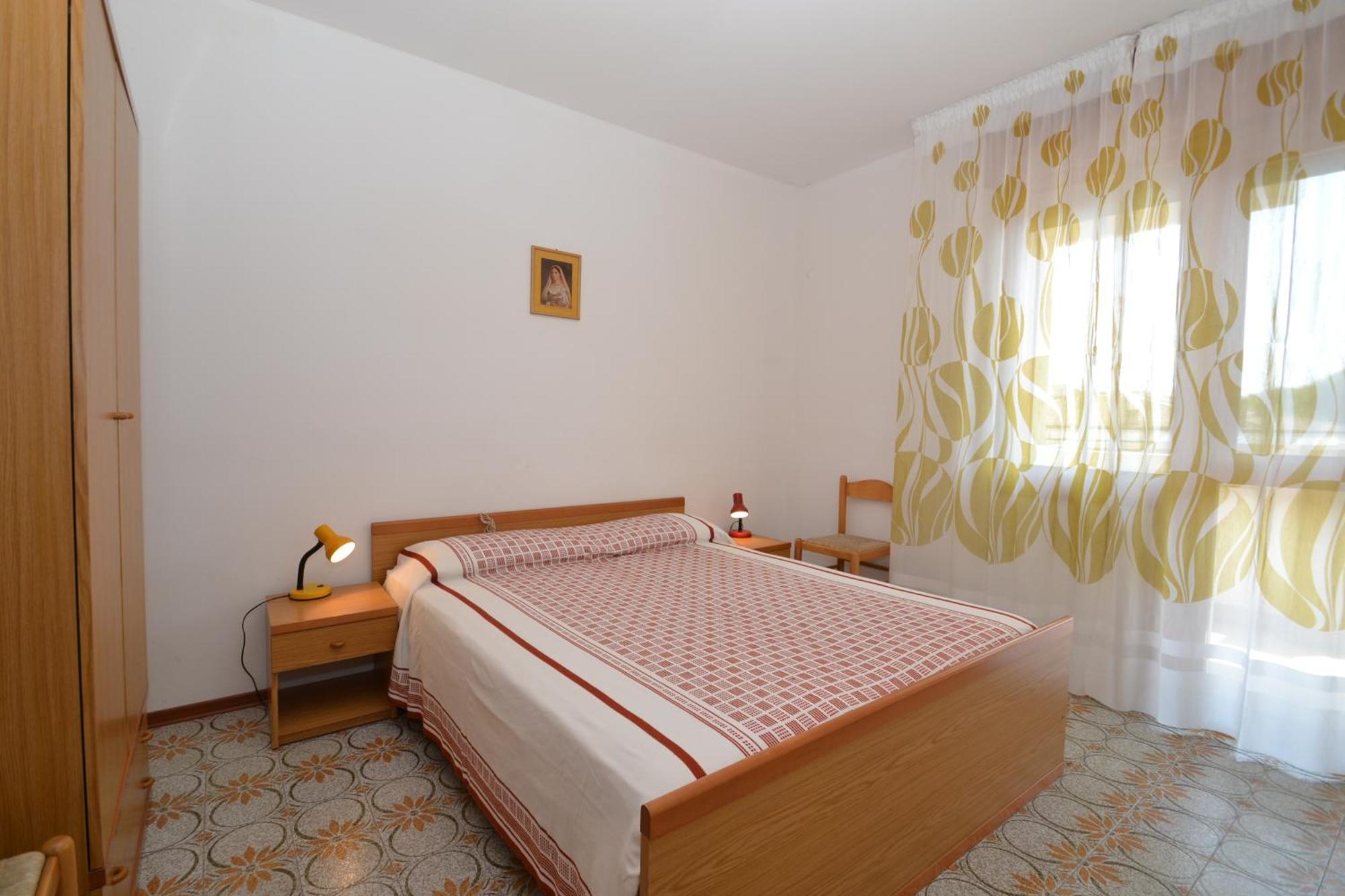 Gavitello Apartamento Bibione Exterior foto