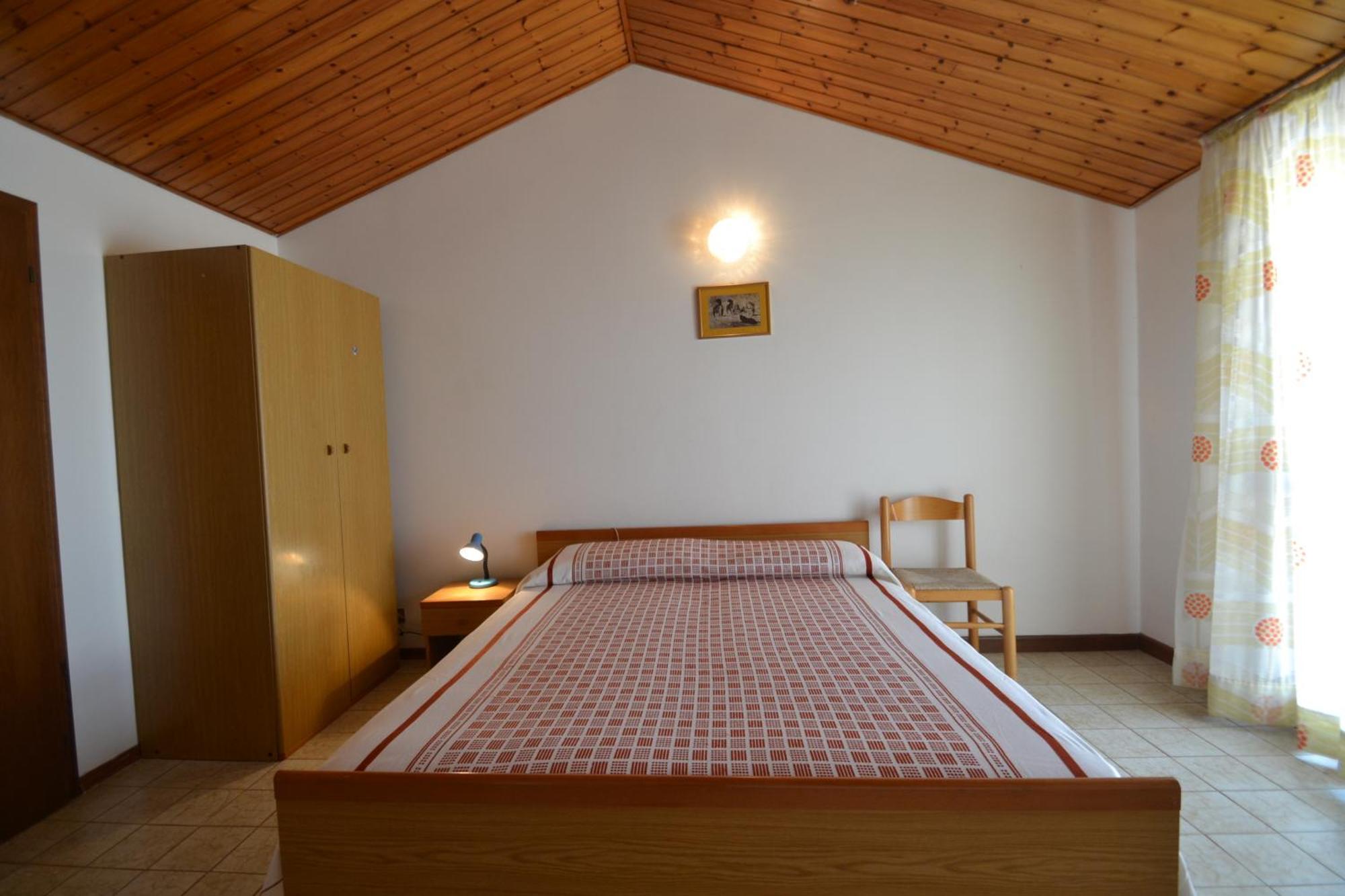 Gavitello Apartamento Bibione Exterior foto